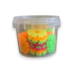Picture of STECKI NEON MINI BUCKET